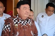 Situasi Semakin Kondusif,...