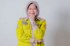 Kegagalan Komunikasi...