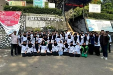 MNC Tourism dan MNC...