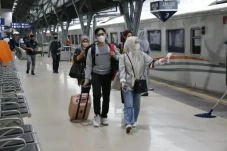 Pemerintah Bakal Tambah...