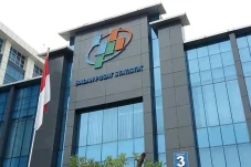 Data Ekonomi Terbaru...