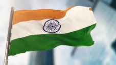 India Incar Transaksi...