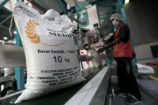 Diguyur Anggaran Rp22,7...