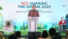 Generasi Muda Perlu...