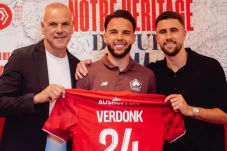 3 Alasan Calvin Verdonk...