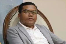 Pengamat Ini Soroti...