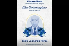 Profil Zetro Leonardo...