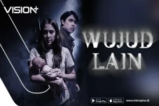 Streaming Microdrama...