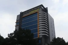 Unpas dan Unisba Tegaskan...