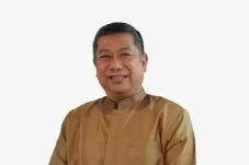 Representasi Mahal,...