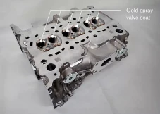 Nissan Siapkan Mesin...