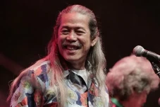 Acil Bimbo Dimakamkan...