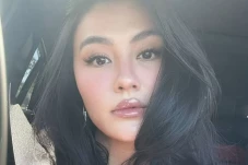 Heboh! Agnez Mo Ungkap...