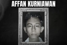 7 Artis Indonesia Suarakan...