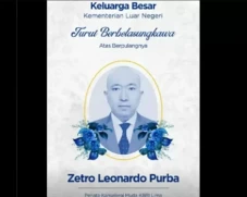 Profil Pendidikan Zetro...