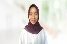 Kunci Rahasia Sahara,...