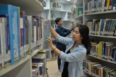 5 Tips Jitu Menulis...