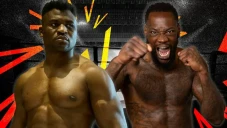 Bisakah Deontay Wilder...