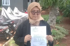 Puspadaya Perindo Tegaskan...