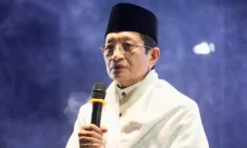Menag Kembangkan Pesantren...