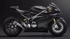 Bangun Motor 450cc,...
