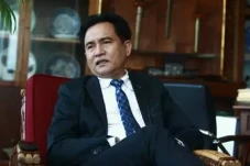 Yusril Minta Delpedro...