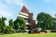 Dear Mahasiswa, Begini...