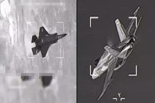 Terungkap, Pesawat Rafale...