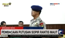 Bripka Rohmad Minta...