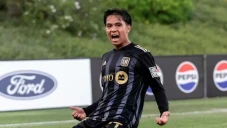 Patrick Kluivert Bongkar...