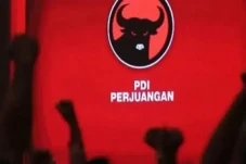 Sikapi 17+8 Tuntutan...
