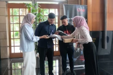 IFG Catat Lonjakan Pengguna...