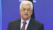 Otoritas Palestina Terancam...