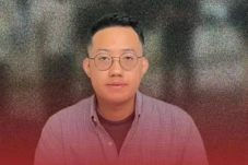 Polisi Pertimbangkan...