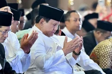 Maulid Nabi Muhammad...