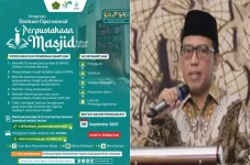 Ini Cara Pengajuan Bantuan...