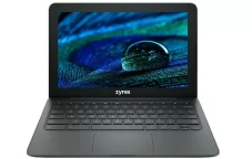Membedah Chromebook...