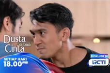 Sinopsis Layar Drama...
