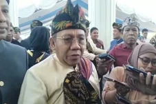 NTB Kondusif, Gubernur:...