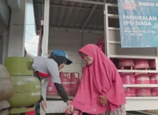Rayakan Hari Pelanggan,...