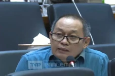 Fraksi PDIP Berharap...