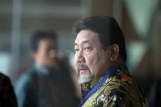 SETARA Institute Desak...