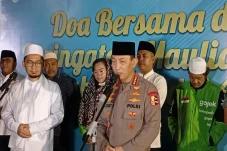 Buru Dalang Kerusuhan,...