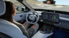 Qualcomm dan BMW Luncurkan...