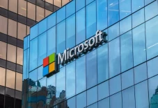 Microsoft Umumkan Terjadi...