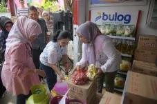 Wali Kota Semarang,...