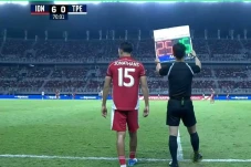 Debut Gemilang 6 Pemain...