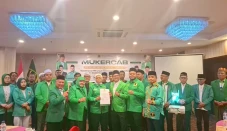 DPC PPP Mataram - DPW...