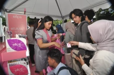 Pelajaran dari Kapsul...