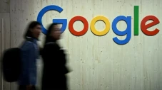 Pukulan Telak Bagi Google:...